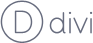 Wasylik.com
